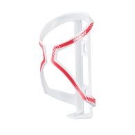 Флягодержатель Giant AIRWAY SPORT WHITE/GLOSSRED thumbnav 1