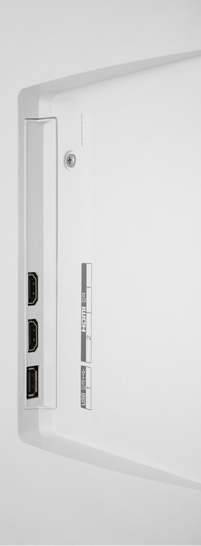 Televizor LG 49UK6390 / 49" / LED / UHD 4K photo 5