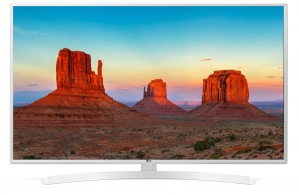 Televizor LED LG 49UK6390 thumbnav 1