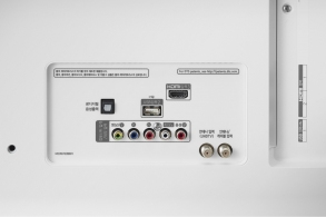 Televizor LED LG 49UK6390 thumbnav 2