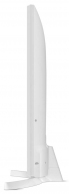 Televizor LED LG 49UK6390 thumbnav 3