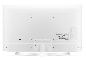 Televizor LED LG 49UK6390 thumbnav 4