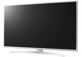 Televizor LED LG 49UK6390 thumbnav 6