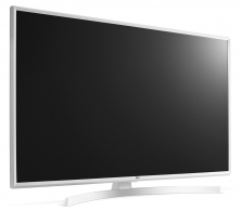 Televizor LED LG 49UK6390 thumbnav 7