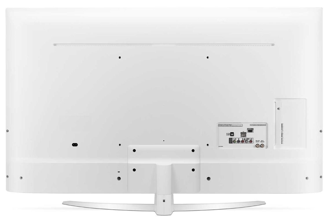 Televizor LG 49UM7490 / 49" / LED / UHD 4K photo 3