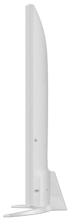 Televizor LG 49UM7490 / 49" / LED / UHD 4K photo 5