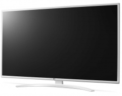 Televizor LED LG 49UM7490 thumbnav 4