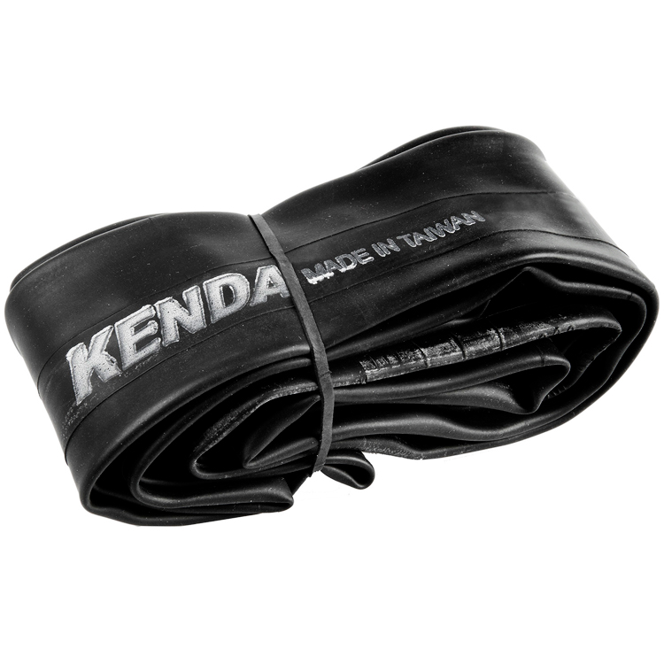 Camera KENDA ULTRA LITE F/V-48 mm 28/29x1.90-2.35 China photo 1