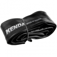 Camera KENDA ULTRA LITE F/V-48 mm thumbnav 1