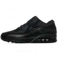Кроссовки Nike AIR MAX 90 ESSENTIAL thumbnav 1