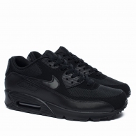 Кроссовки Nike AIR MAX 90 ESSENTIAL thumbnav 2