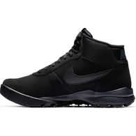 Ghete Nike HOODLAND SUEDE thumbnav 1