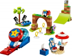 Constructor Lego 76990 thumbnav 2