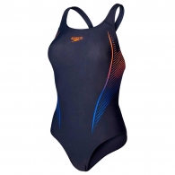  Speedo PLMT PBCK 2 AF thumbnav