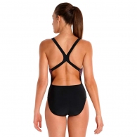  Speedo PLMT PBCK 2 AF thumbnav 3