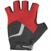 Перчатки велосипедные Giant RIVAL SF thumbnav 1