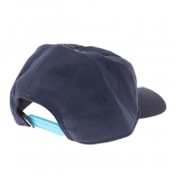 Chepiu Nike NAN GRIDIENT CURVE BRIM CAP thumbnav 2