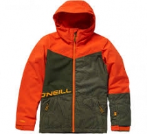 Scurta O Neill PB Hubble Jacket thumbnav 1