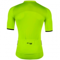 Tricou pentru ciclism Force CHARM sh Sleeves thumbnav 2