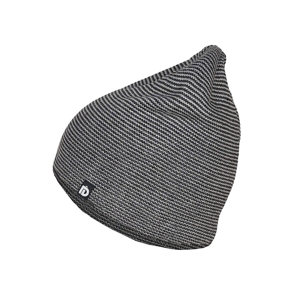 Caciula Fundango ANTARES Beanie DB Gri photo 1 Caciula Fundango ANTARES Beanie DB Gri photo 1