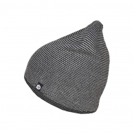 Caciula Fundango ANTARES Beanie thumbnav 1