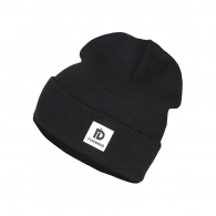 Caciula Fundango KINGDOM Beanie thumbnav 1