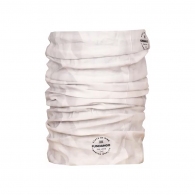 Buff Fundango Bandana thumbnav 1