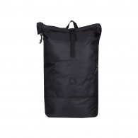 Rucsac Fundango Downtown Backpack thumbnav 1