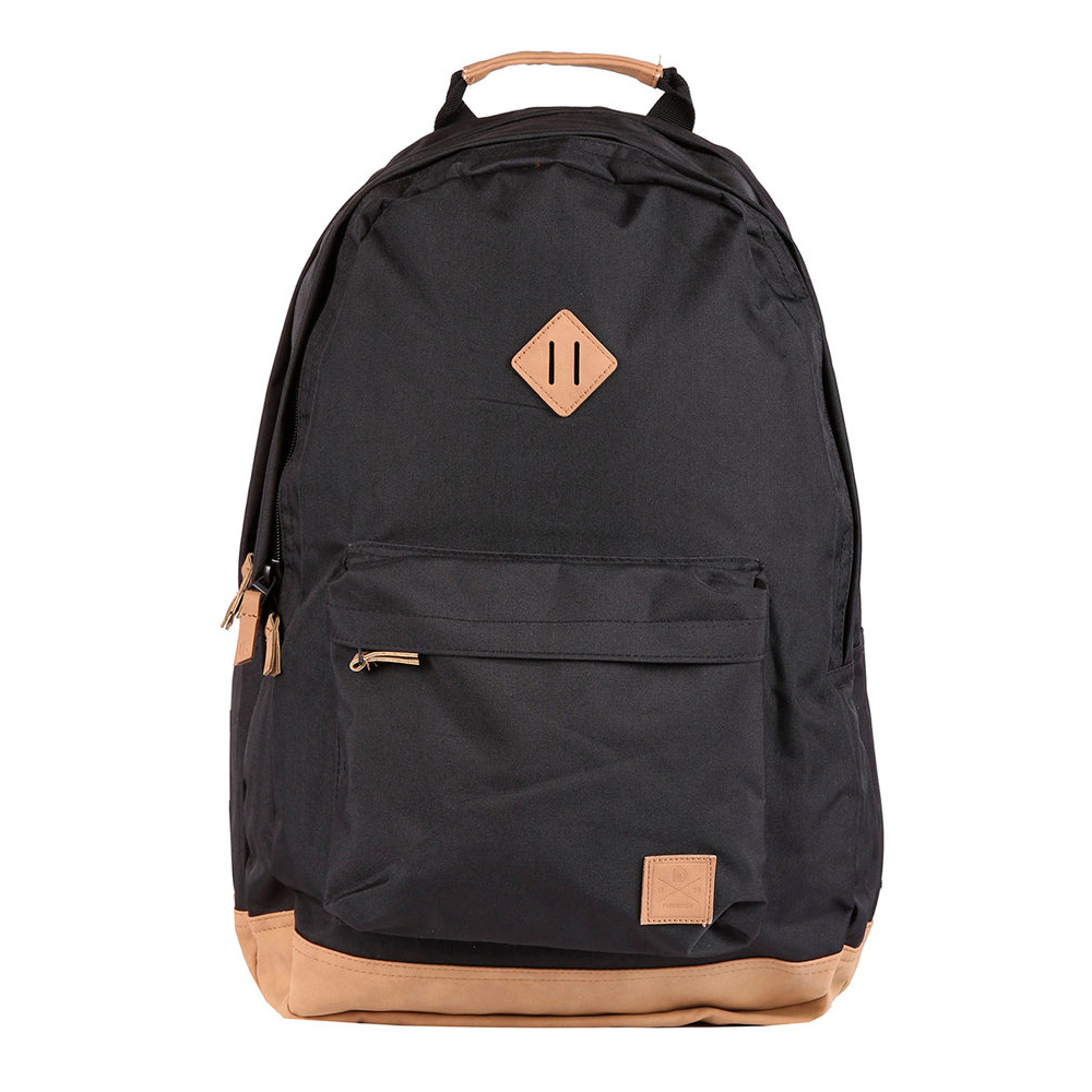 Rucsac Fundango Plain photo 