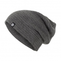 Caciula Fundango ANTARES Beanie thumbnav 1