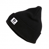 Caciula Fundango KINGDOM Beanie thumbnav 1
