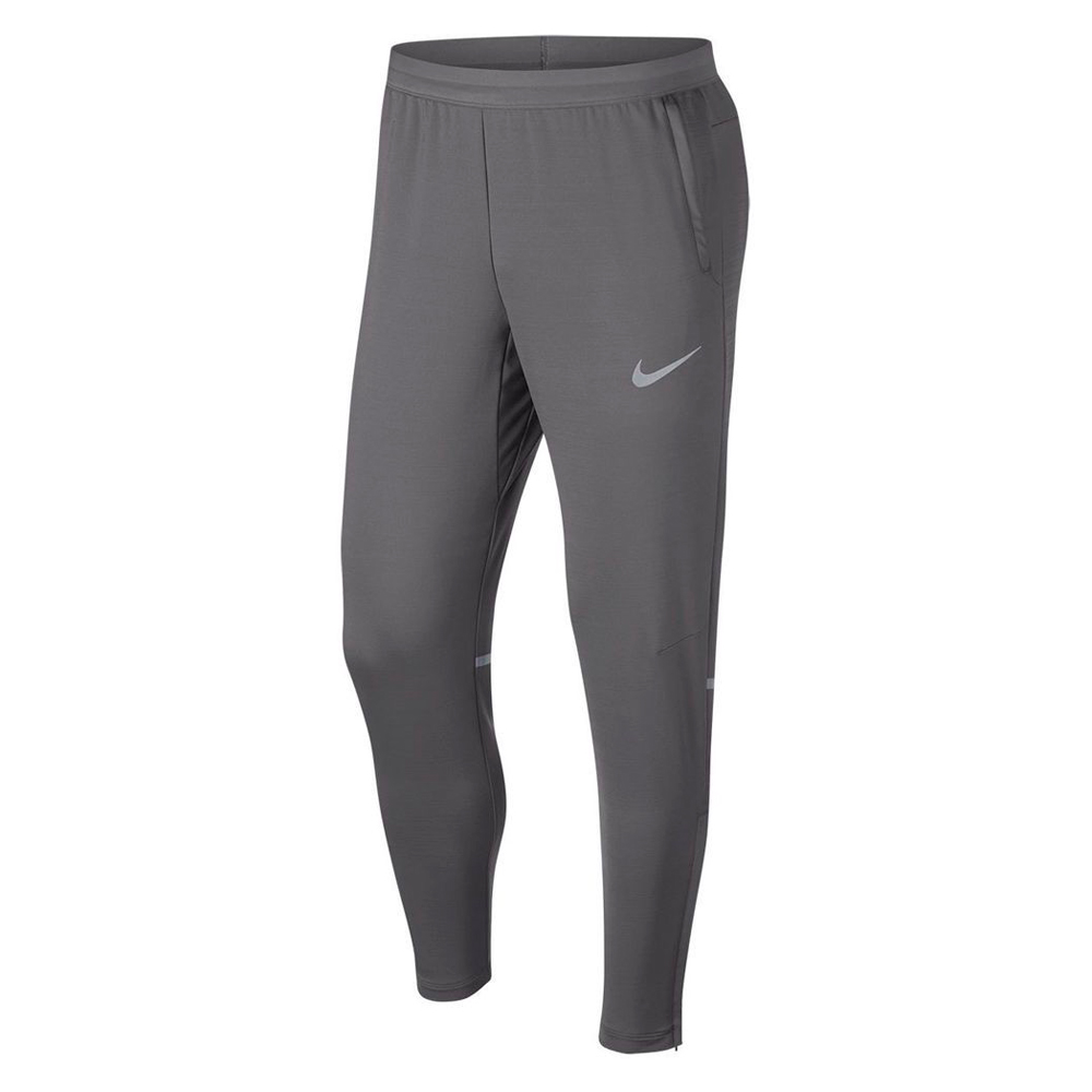 Брюки Nike M NK PHNM PANT 2 L Серый Мужской photo 1 Брюки Nike M NK PHNM PANT 2 L Серый Мужской photo 1