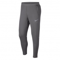 Штаны Nike M NK PHNM PANT 2 thumbnav 1