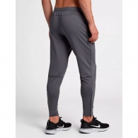 Штаны Nike M NK PHNM PANT 2 thumbnav 2