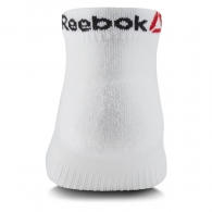 Носки Reebok UFC INSIDE SOCK thumbnav 2