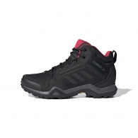 Кроссовки Adidas TERREX AX3 GTX thumbnav 1