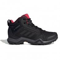 Кроссовки Adidas TERREX AX3 GTX thumbnav 3