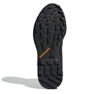 Кроссовки Adidas TERREX AX3 GTX thumbnav 5
