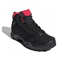 Кроссовки Adidas TERREX AX3 GTX thumbnav 6