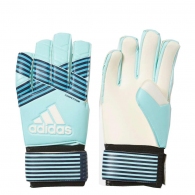 Manusi p/u portar Adidas BS4190 thumbnav 1