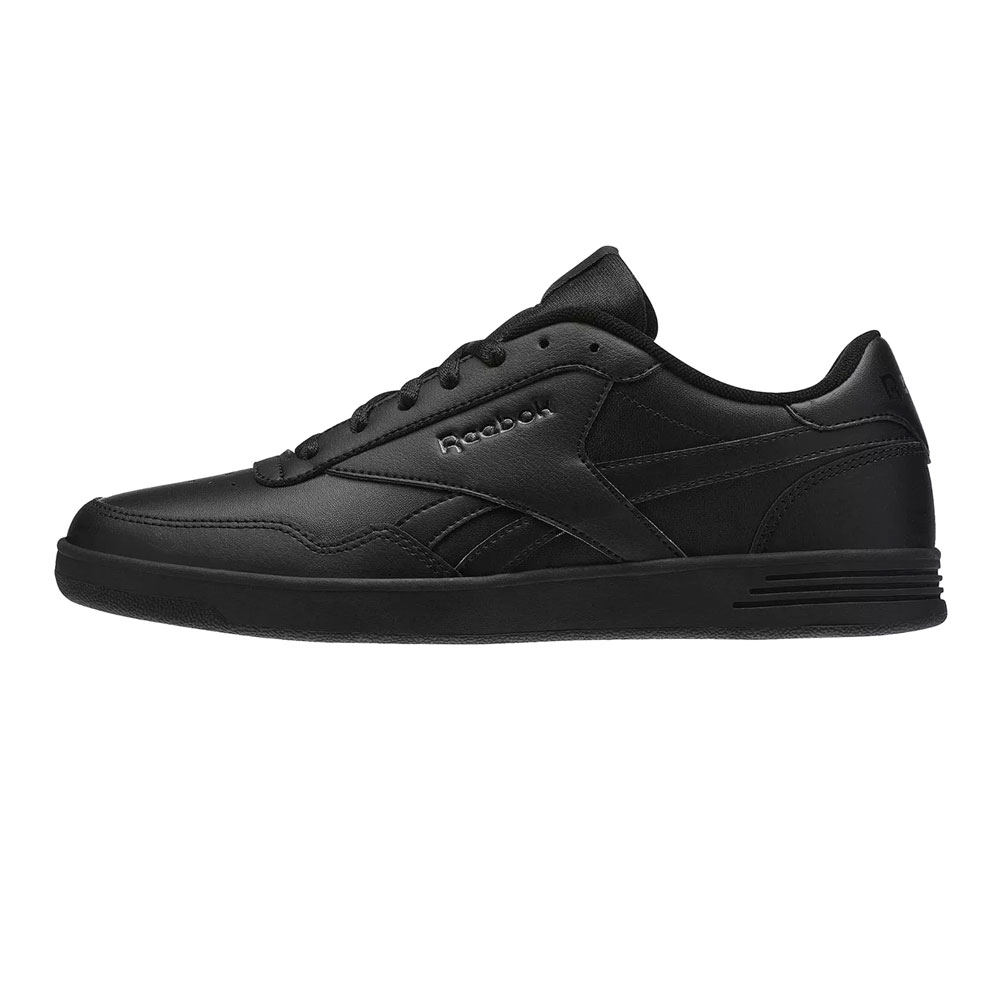 Кроссовки Reebok BS9090, REEBOK ROYAL TECHQU photo 1