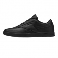 Кроссовки Reebok BS9090, REEBOK ROYAL TECHQU thumbnav 1