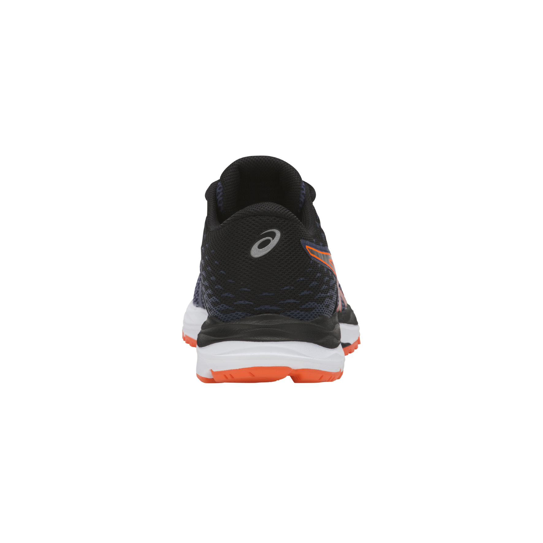 Кроссовки Asics GEL-CUMULUS 19 / Мужской / 35.5 / Темно-синий/Оранжевый photo 6