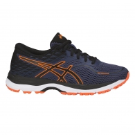 Кроссовки Asics GEL-CUMULUS 19 thumbnav 3