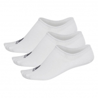 Sosete Adidas PER INVIZ T 3P thumbnav 1