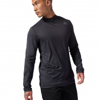  Reebok OD TW BL TOP thumbnav 2