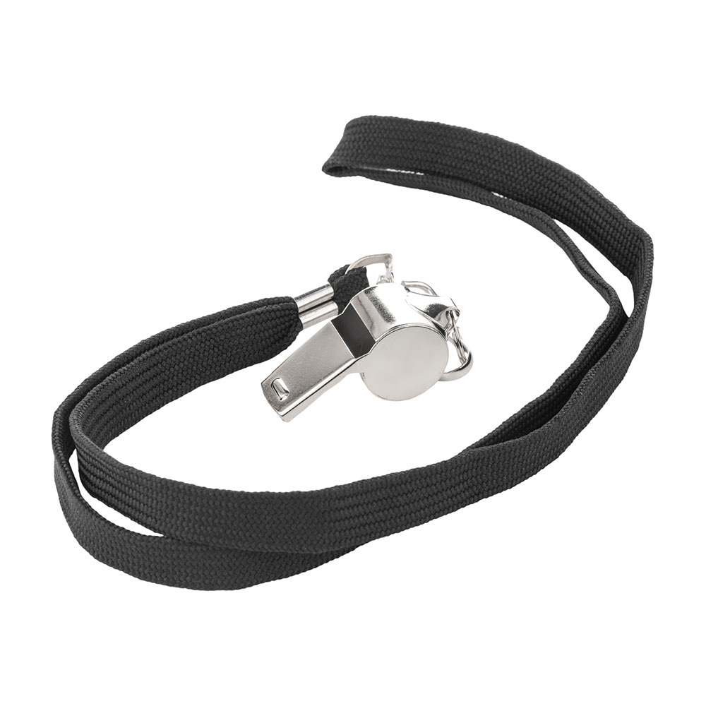 Fluier Demix Whistle photo Fluier Demix Whistle photo