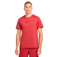 Tricou Nike M NP DF NPC BURNOUT SS TOP 2.0 thumbnav 1