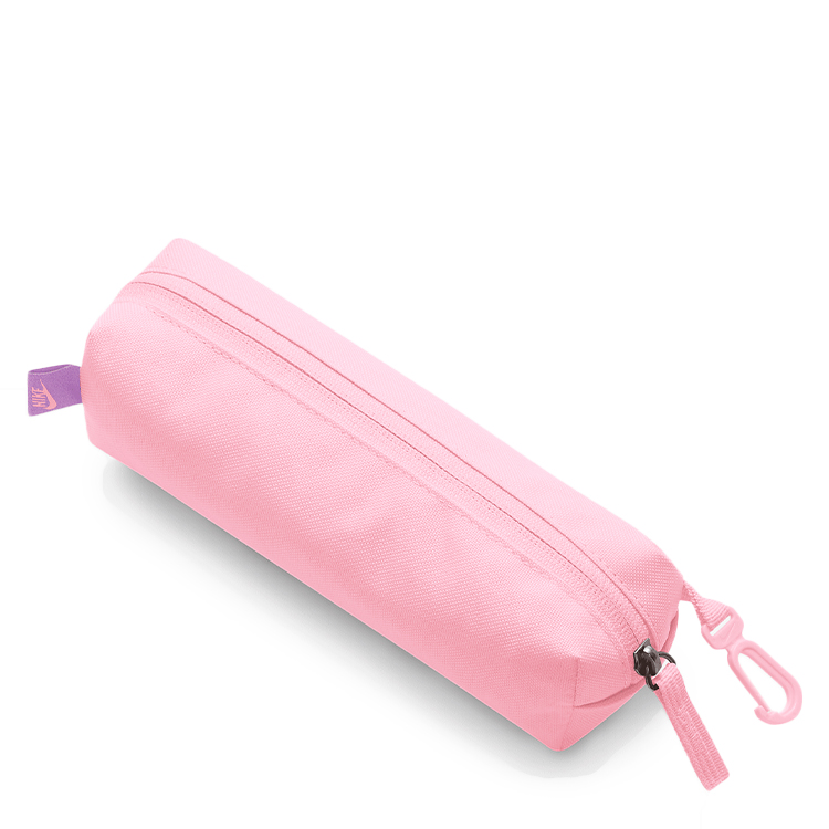 Rucsac Nike Y NK ELMNTL BKPK DR6084-690 Roz photo 5