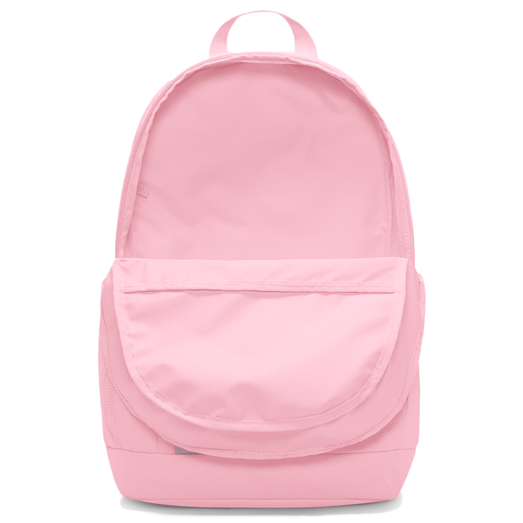 Rucsac Nike Y NK ELMNTL BKPK DR6084-690 Roz photo 6